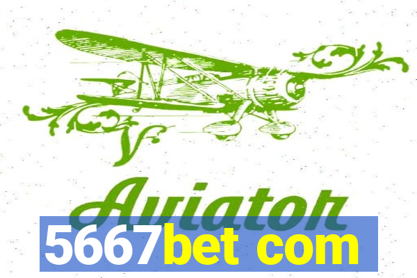 5667bet com